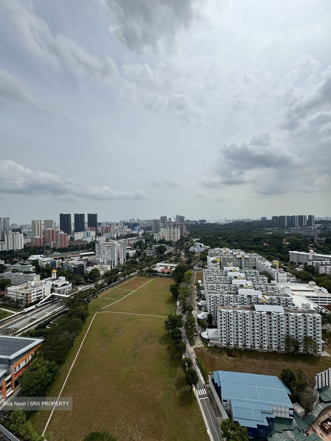 Blk 90 Commonwealth View (Queenstown), HDB 3 Rooms #520791281